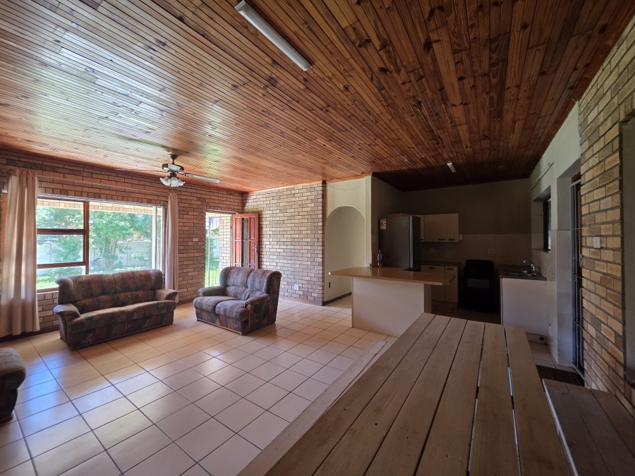 3 Bedroom Property for Sale in Kabeljauws Eastern Cape